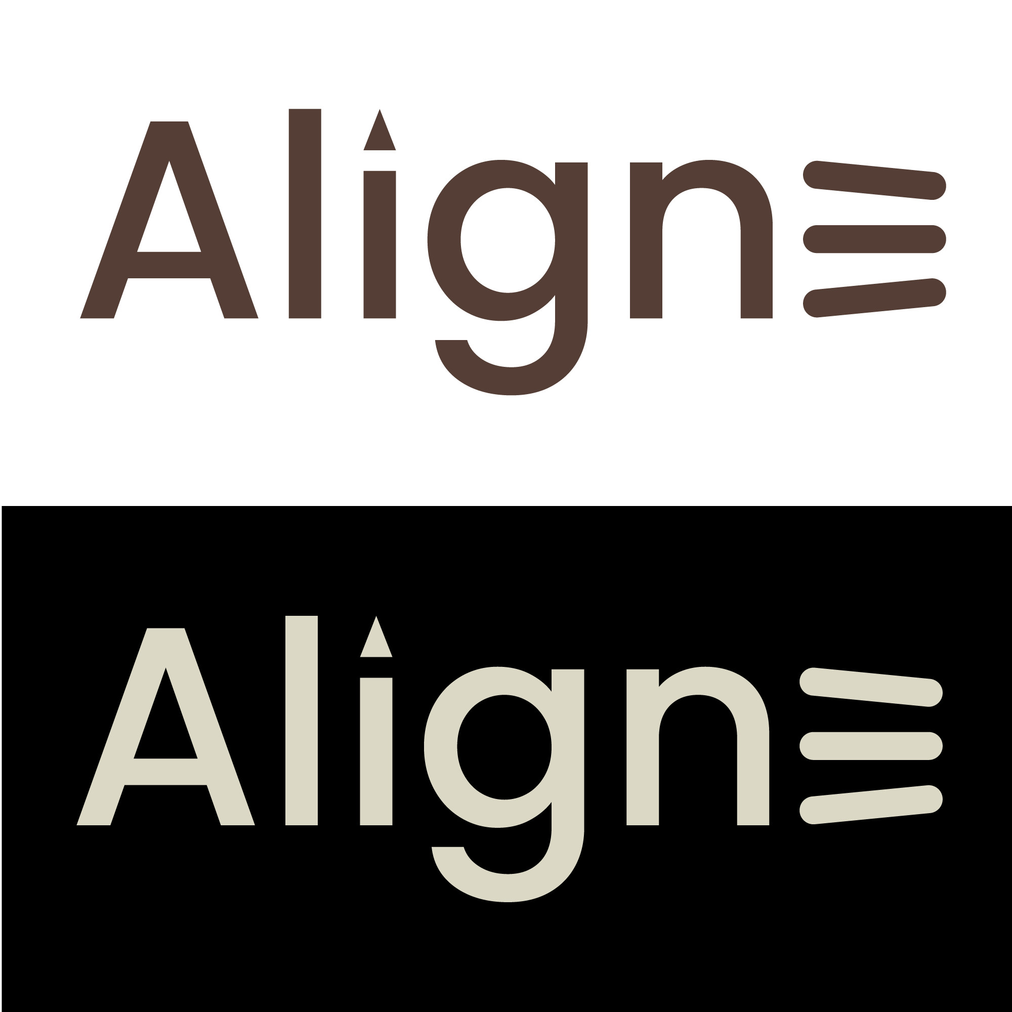 Logo Design by Yash Vachhani for this project | Design #27699797