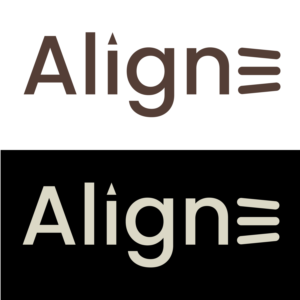 Logo Design by Yash Vachhani for this project | Design: #27699797