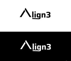 Logo Design by GI ART for this project | Design: #27702963