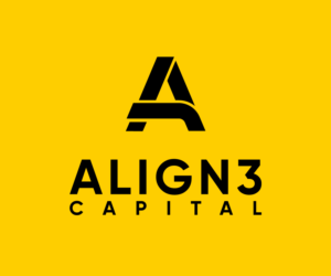 Logo Design by EvoGo Designers for this project | Design: #27687698