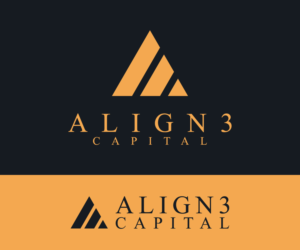 Logo Design by EvoGo Designers for this project | Design: #27748103