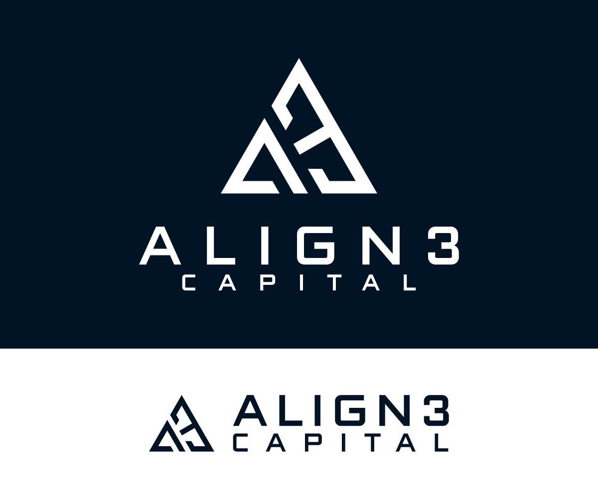 Logo Design by EvoGo Designers for this project | Design #27749055