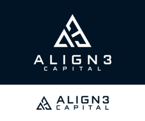 Logo Design by EvoGo Designers for this project | Design: #27749055