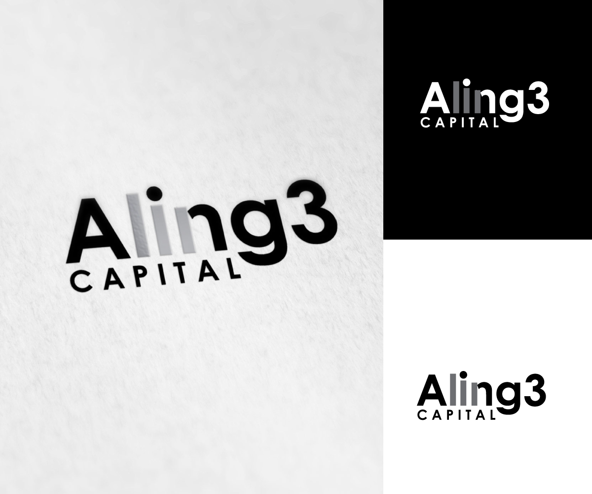 Logo Design by dianagargaritza for this project | Design #27675527