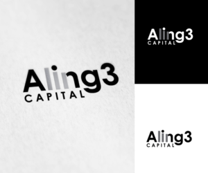 Logo Design by dianagargaritza for this project | Design: #27675527
