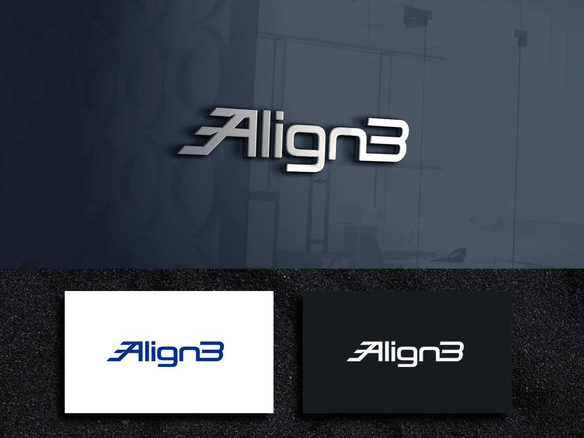 Logo Design by ArtSamurai for this project | Design #27671824