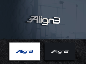 Logo Design by ArtSamurai for this project | Design: #27671824