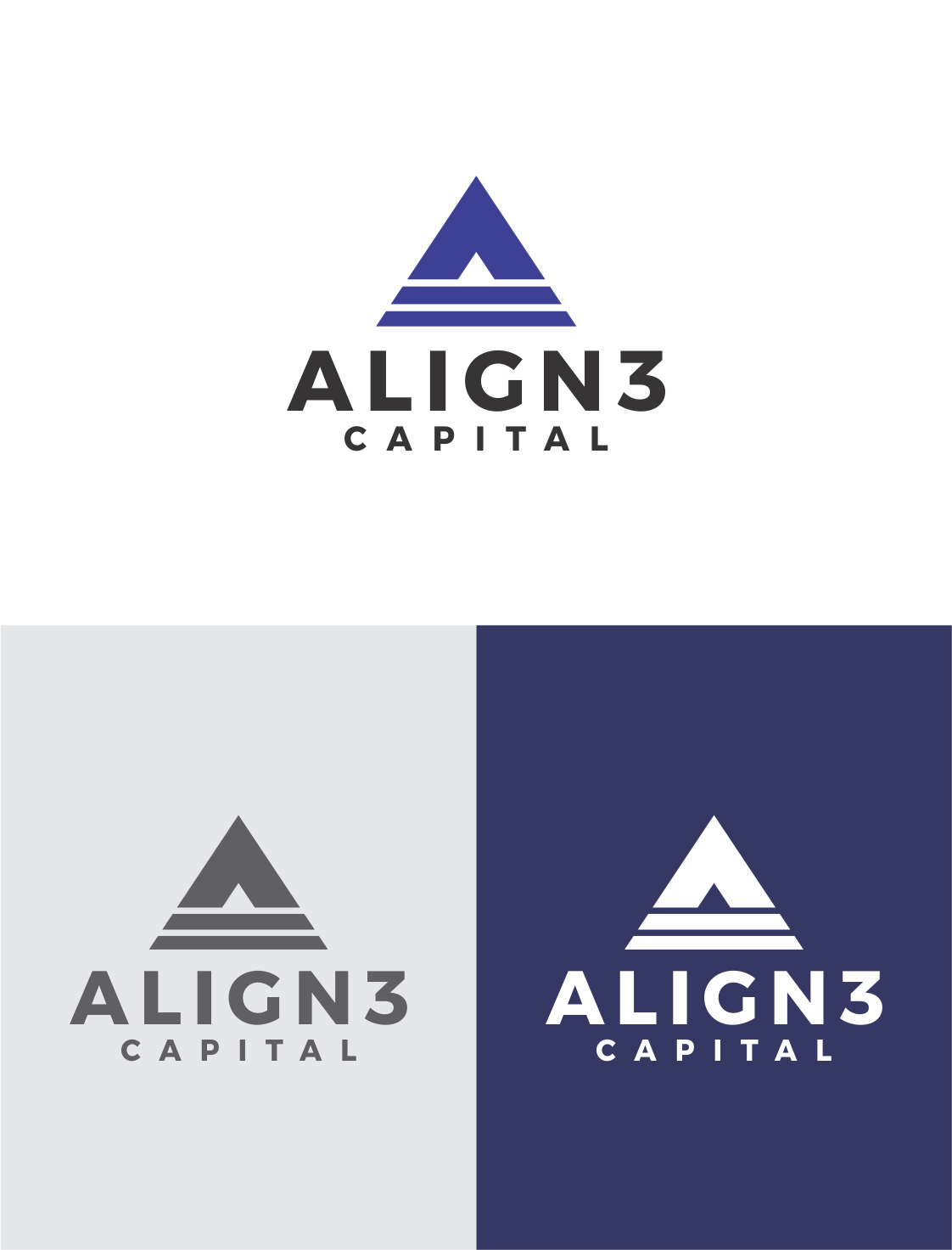 Logo Design by ree23 for this project | Design #27699299