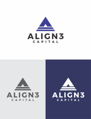 Logo Design by ree23 for this project | Design: #27699299