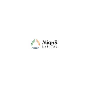 Logo Design by laceymosleyy for this project | Design: #27703323