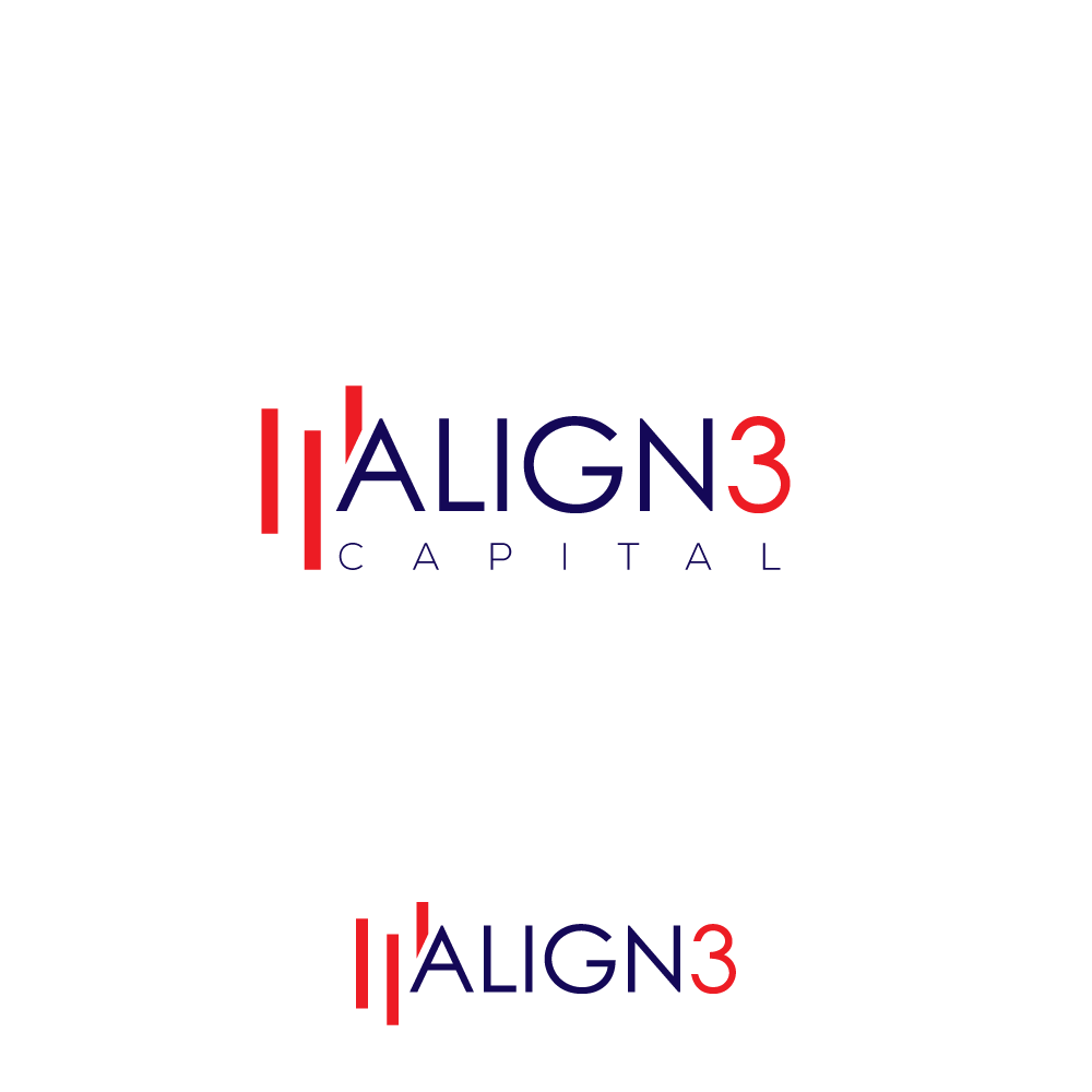 Design de Logo par H4R5Z pour ce projet | Design #27669994