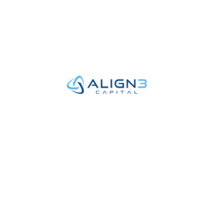 Logo Design by instudio for this project | Design: #27675450