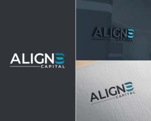 Logo Design by Atec for this project | Design: #27686511