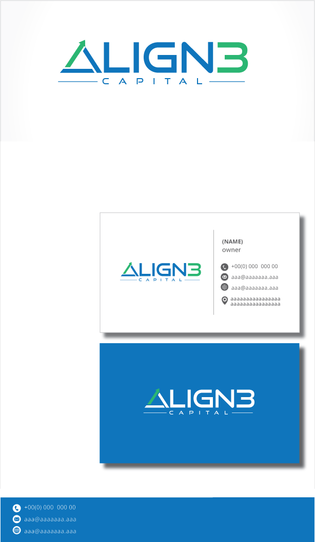 Logo Design by zebronicgraphic for this project | Design #27668599