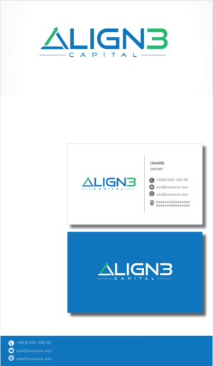 Logo Design by zebronicgraphic for this project | Design: #27668599