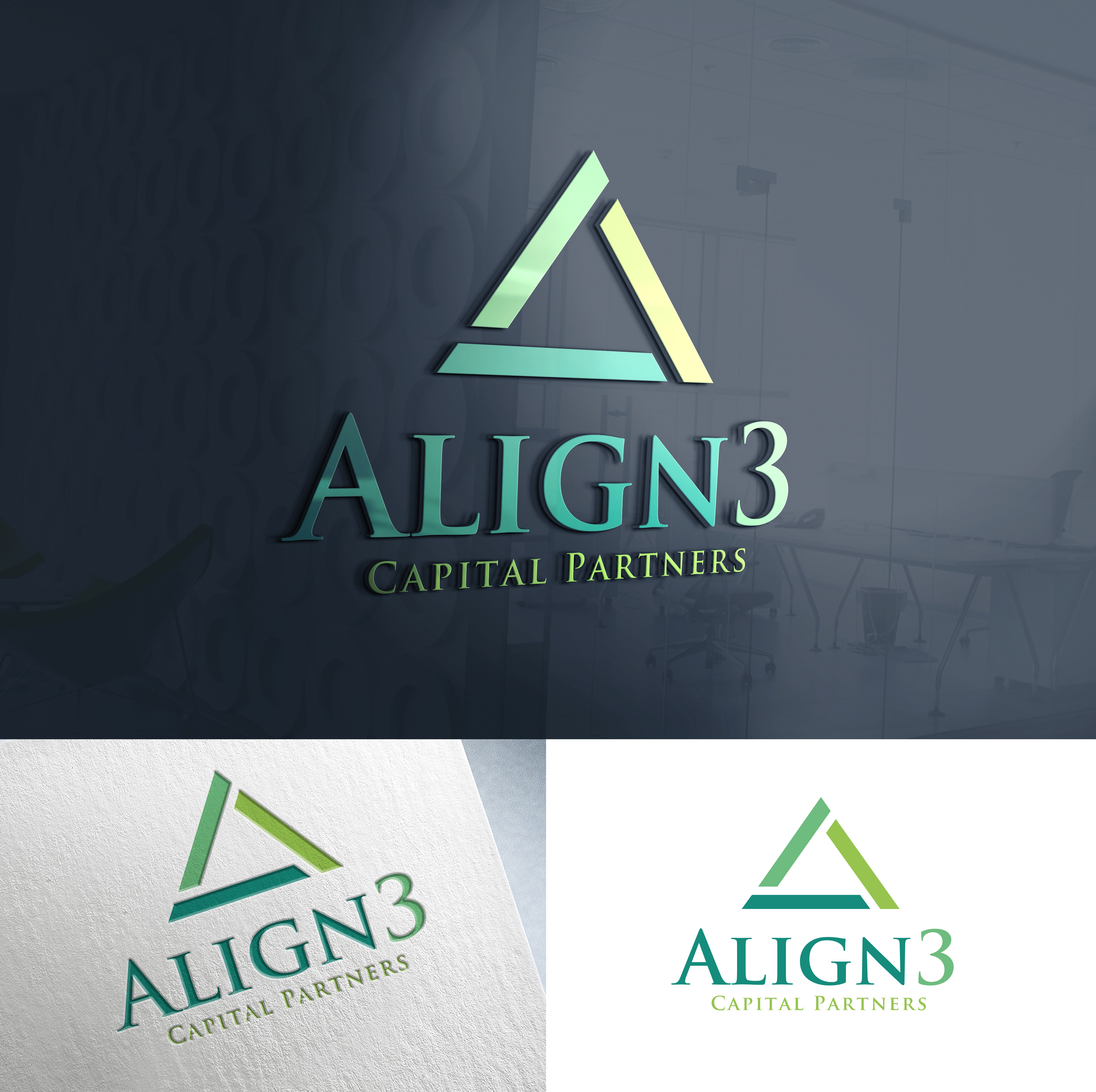 Logo Design by Taya Bright for this project | Design #27704112