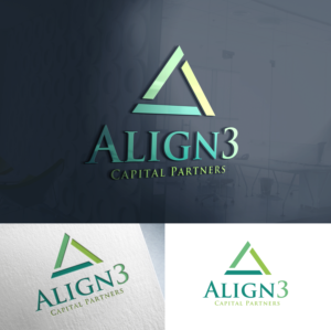 Logo Design by Taya Bright for this project | Design: #27704112