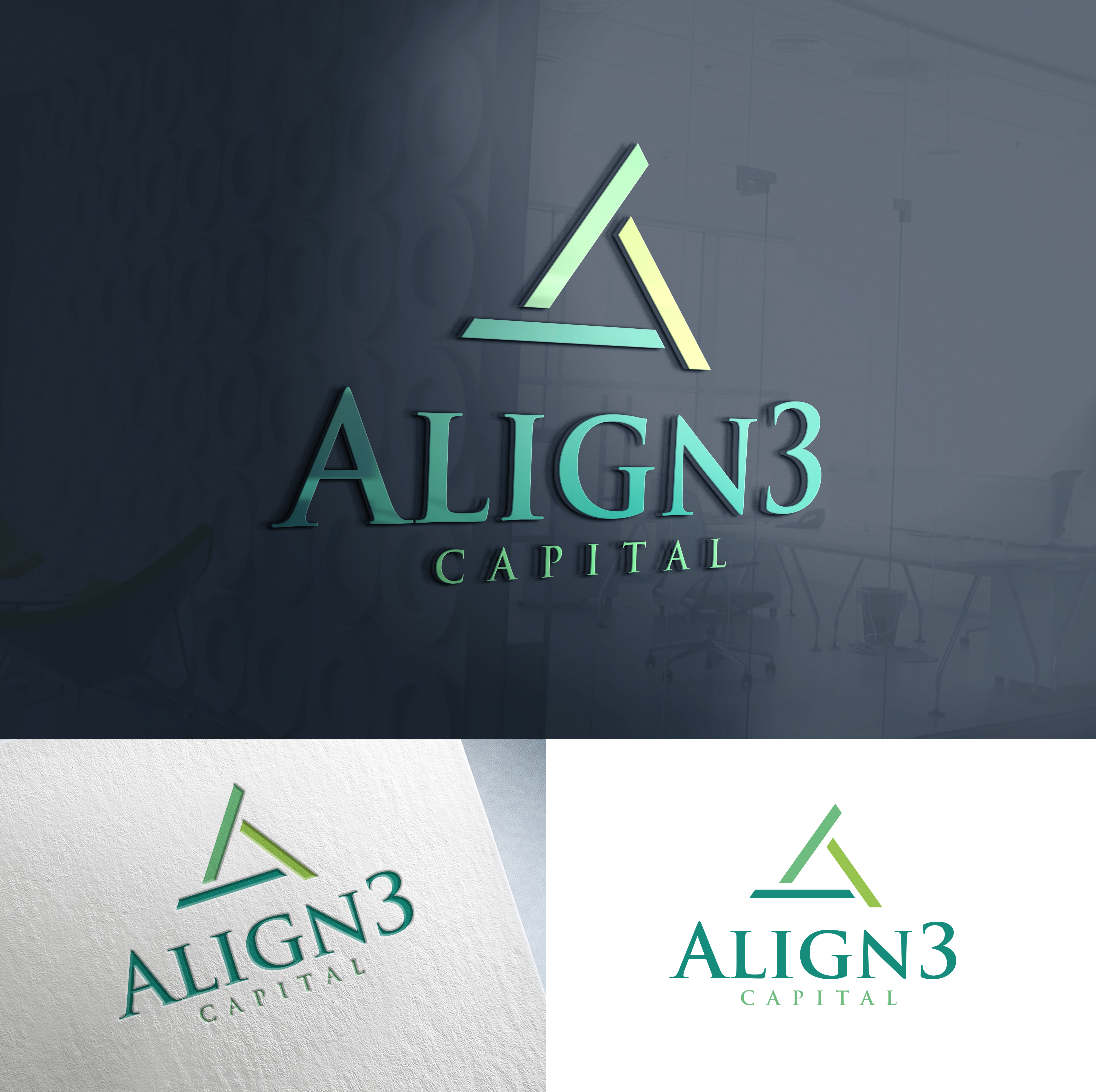 Diseño de Logo por Taya Bright para este proyecto | Diseño #27704113