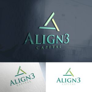 Logo-Design von Taya Bright für dieses Projekt | Design: #27704113