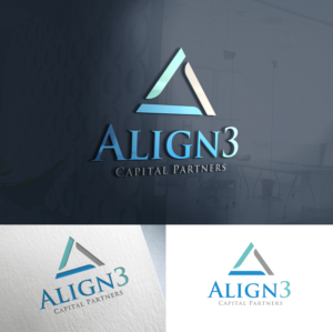 Logo-Design von Taya Bright für dieses Projekt | Design: #27704114