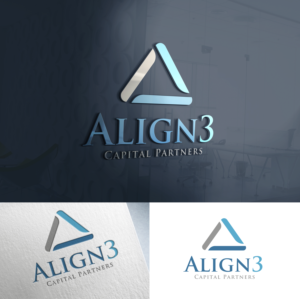 Logo-Design von Taya Bright für dieses Projekt | Design: #27704127