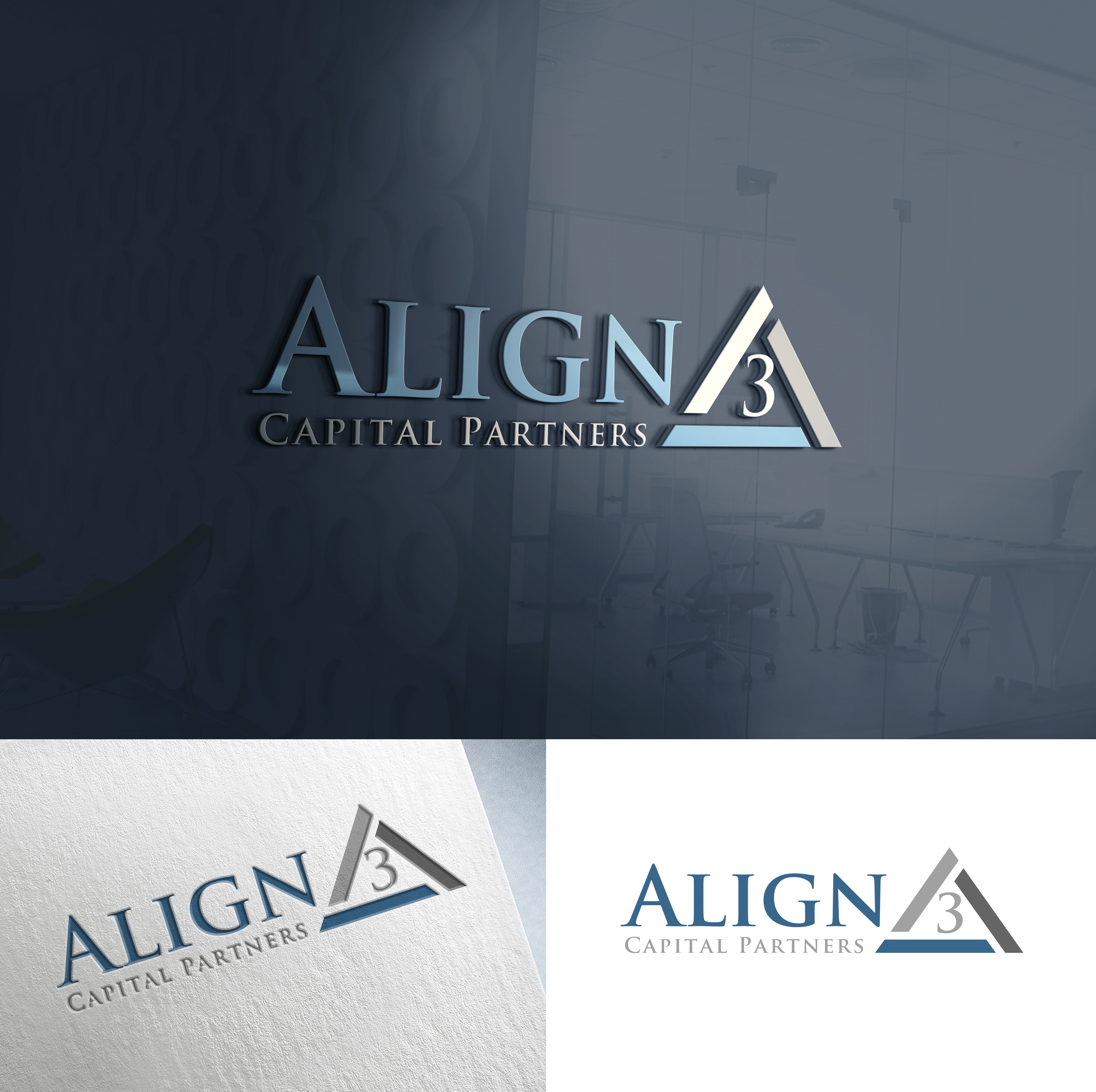 Logo-Design von Taya Bright für dieses Projekt | Design #27786651