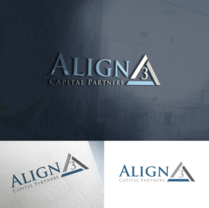 Logo-Design von Taya Bright für dieses Projekt | Design: #27786651