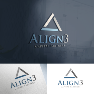 Logo-Design von Taya Bright für dieses Projekt | Design: #27786652