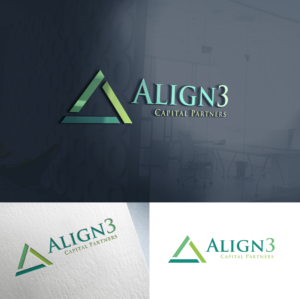 Logo-Design von Taya Bright für dieses Projekt | Design: #27786653