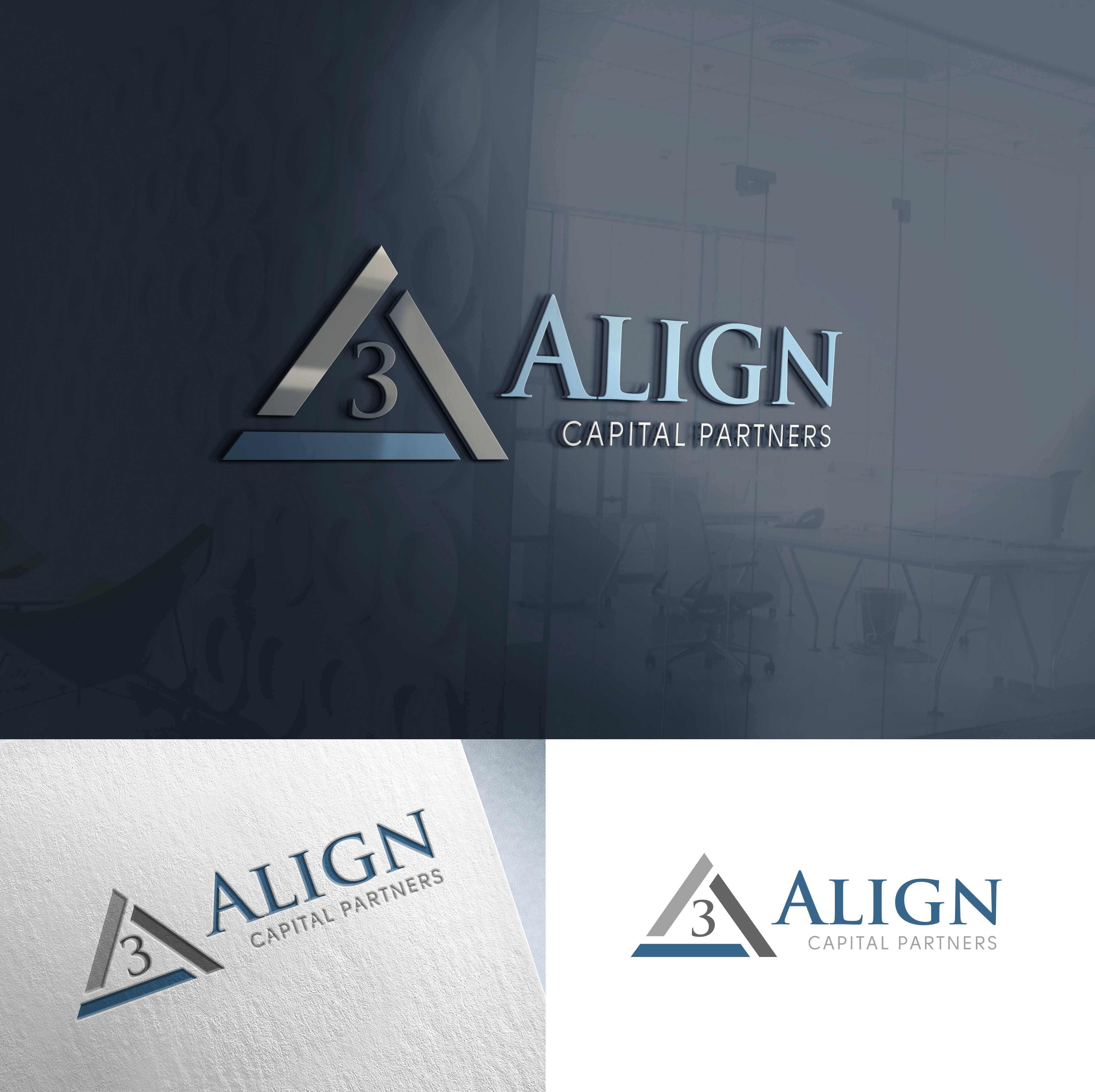 Logo-Design von Taya Bright für dieses Projekt | Design #27786654