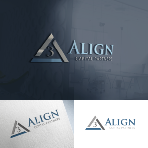 Logo-Design von Taya Bright für dieses Projekt | Design: #27786654