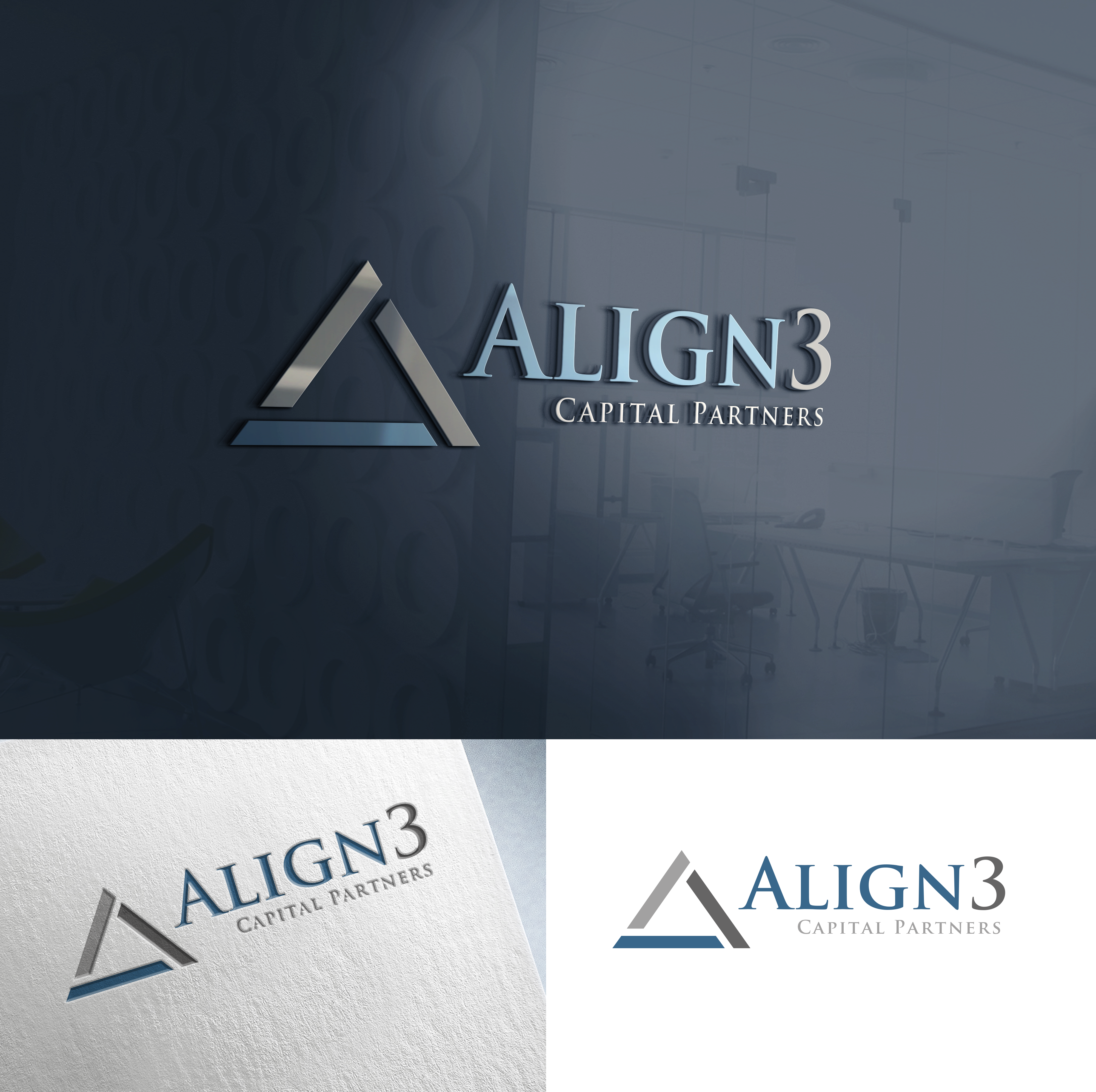 Logo Design by Taya Bright for this project | Design: #27786655