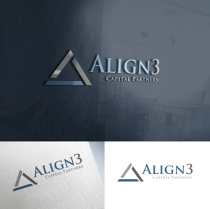 Design de Logo par Taya Bright pour ce projet | Design #27786655