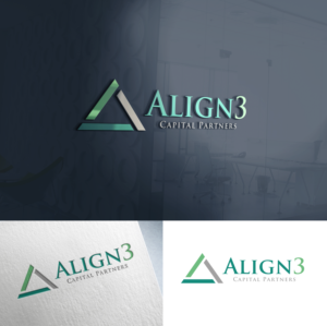 Logo-Design von Taya Bright für dieses Projekt | Design: #27786656