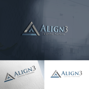 Logo-Design von Taya Bright für dieses Projekt | Design: #27786657