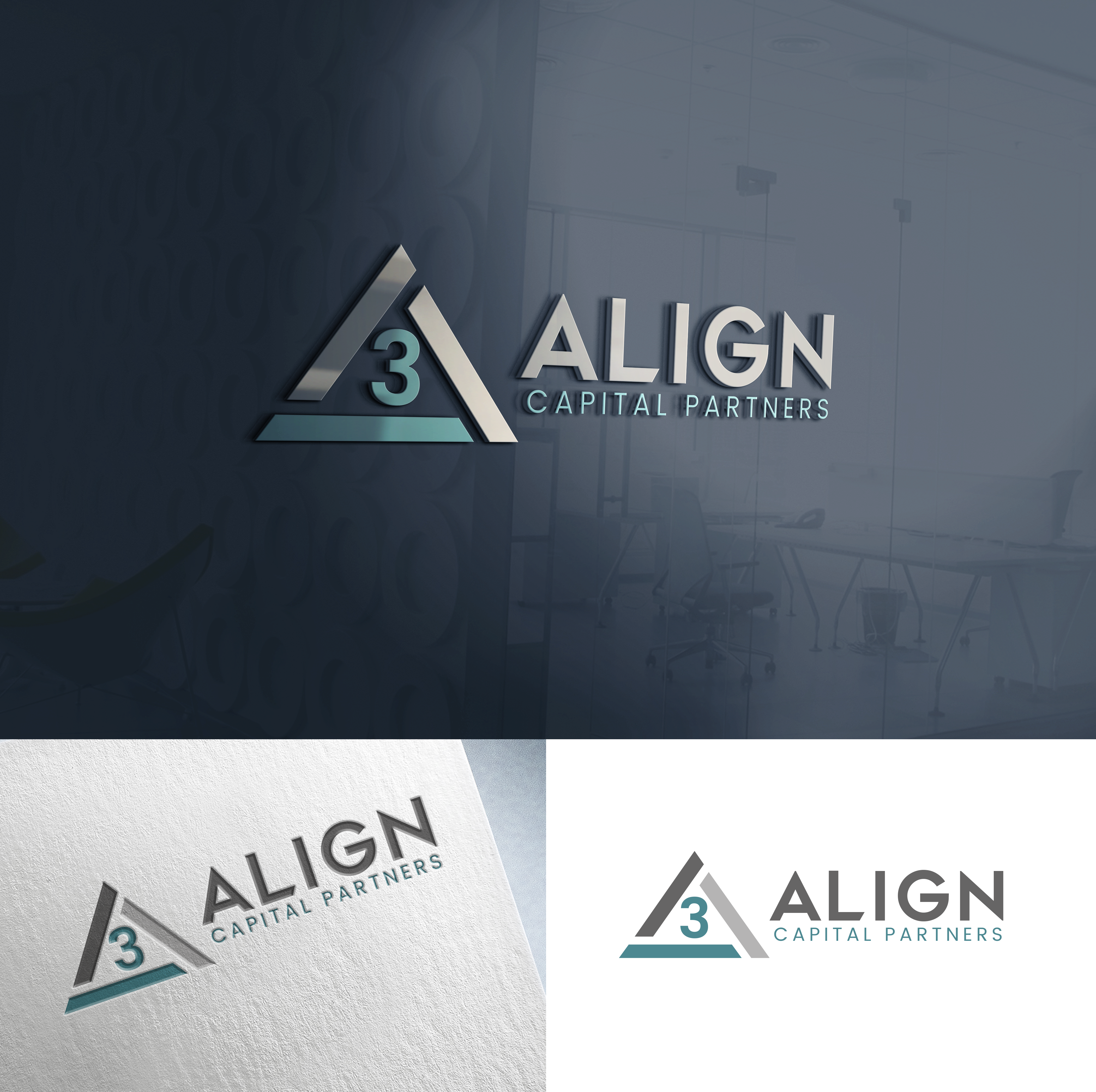 Logo-Design von Taya Bright für dieses Projekt | Design #27786658