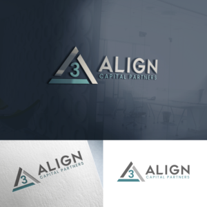 Logo-Design von Taya Bright für dieses Projekt | Design: #27786658