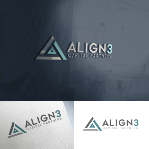 Logo-Design von Taya Bright für dieses Projekt | Design: #27786659