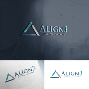 Logo-Design von Taya Bright für dieses Projekt | Design: #27786660