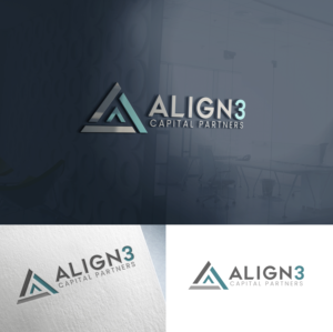 Logo Design by Taya Bright for this project | Design: #27786668