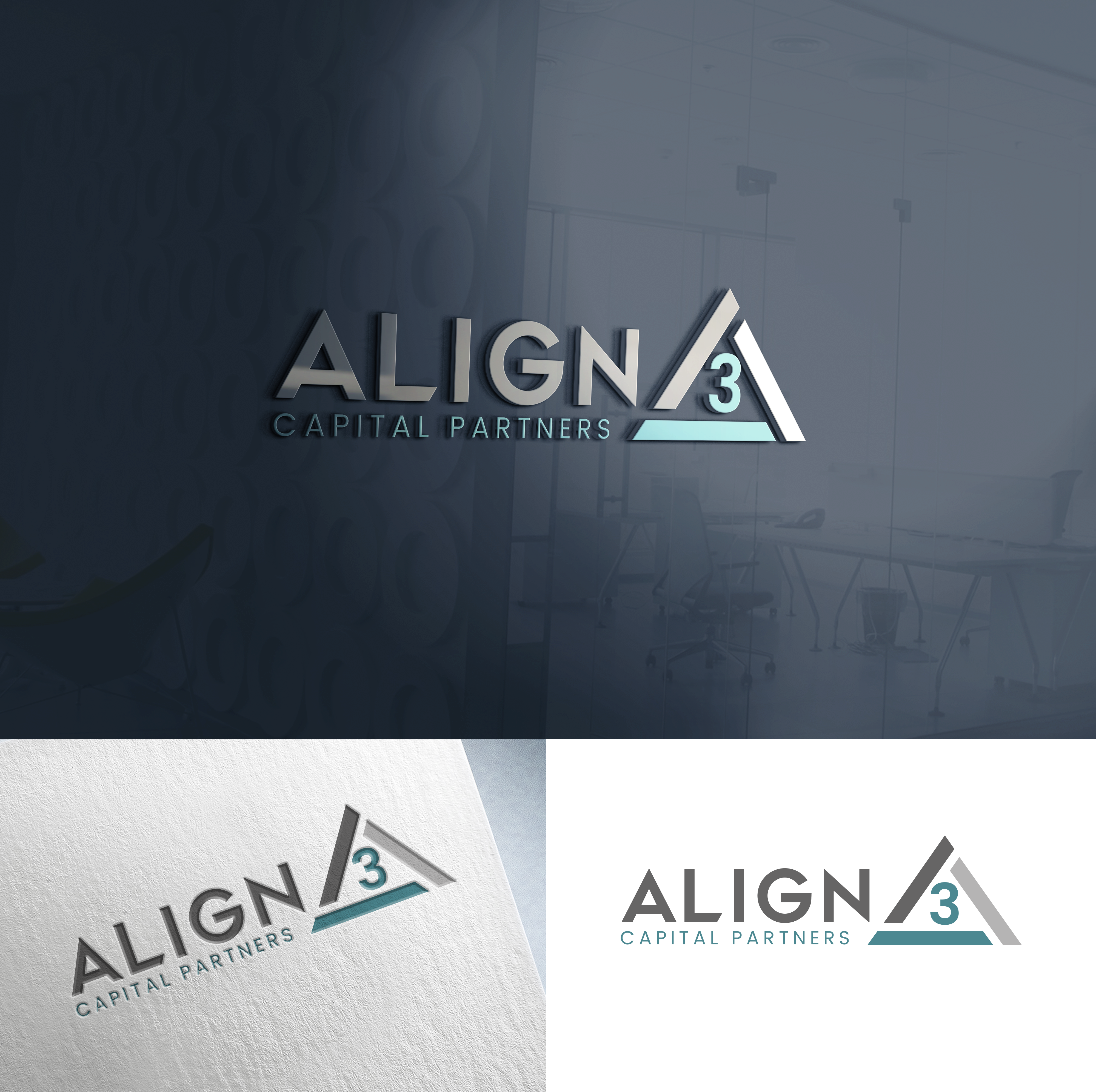 Logo Design by Taya Bright for this project | Design #27786670