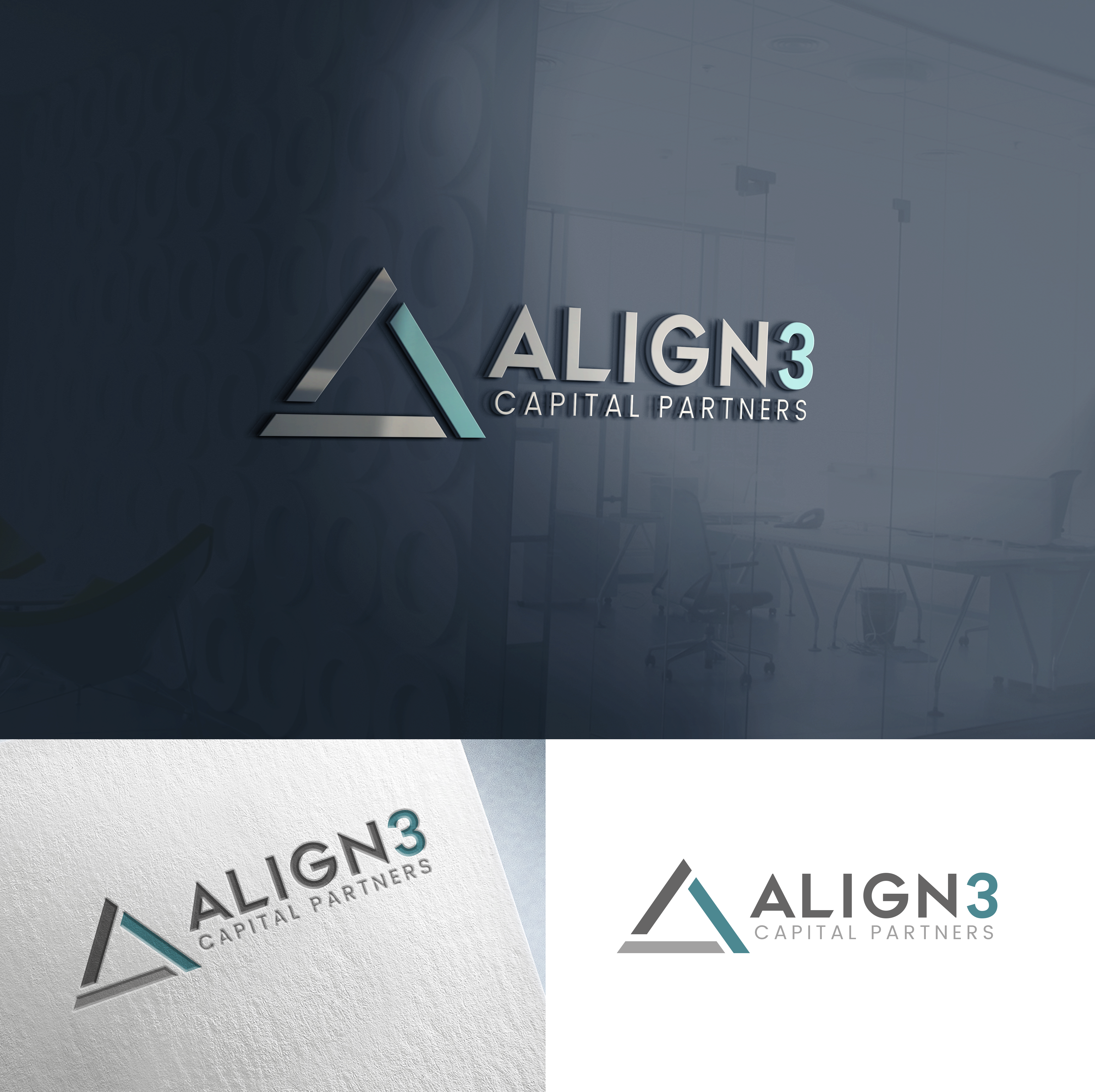 Logo Design by Taya Bright for this project | Design #27786671