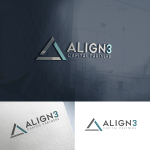 Logo Design by Taya Bright for this project | Design: #27786671
