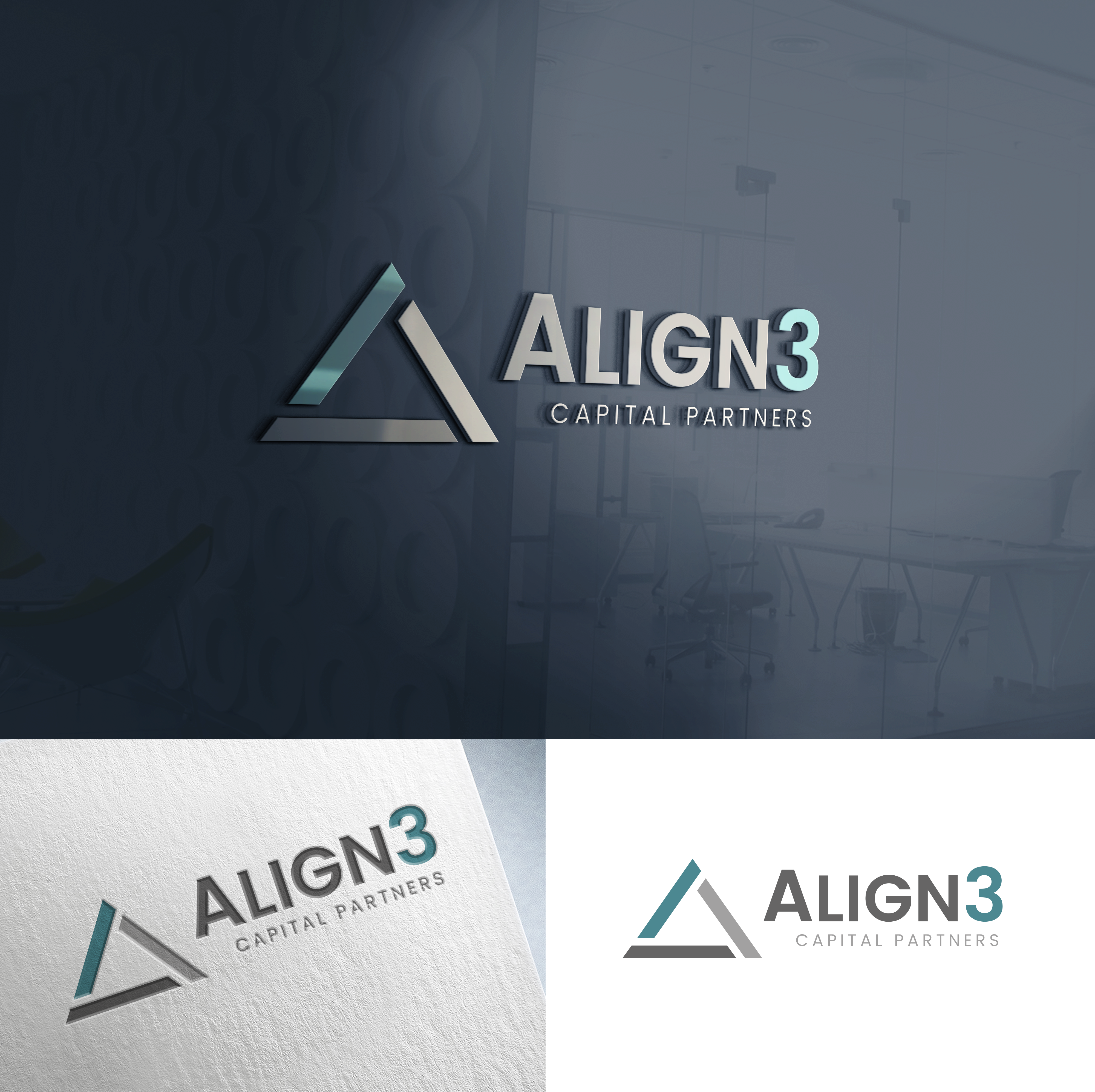 Logo Design by Taya Bright for this project | Design #27786672