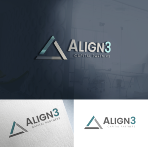 Logo Design by Taya Bright for this project | Design: #27786672