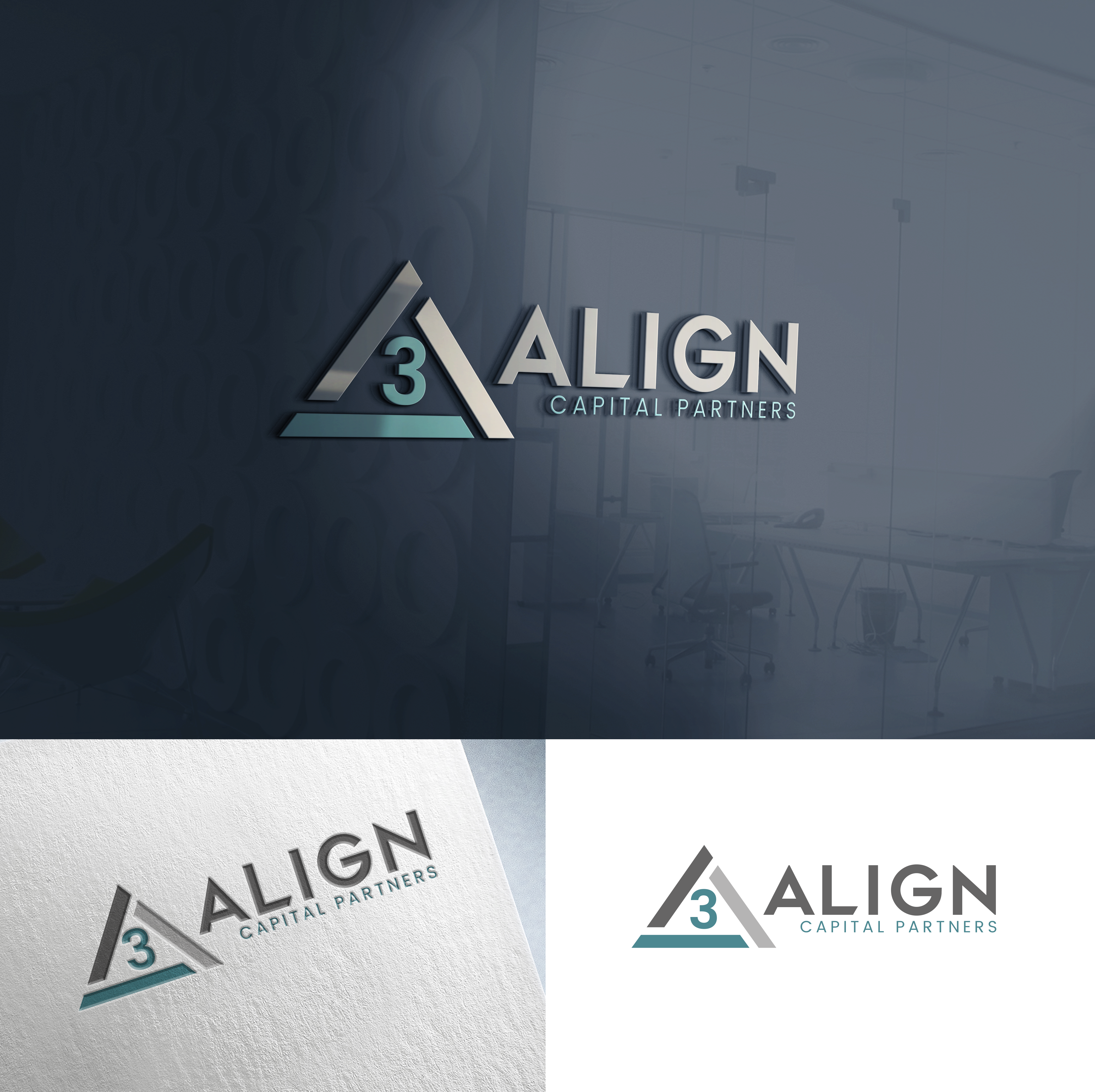 Logo Design by Taya Bright for this project | Design #27786673