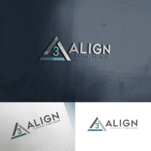 Logo Design by Taya Bright for this project | Design: #27786673