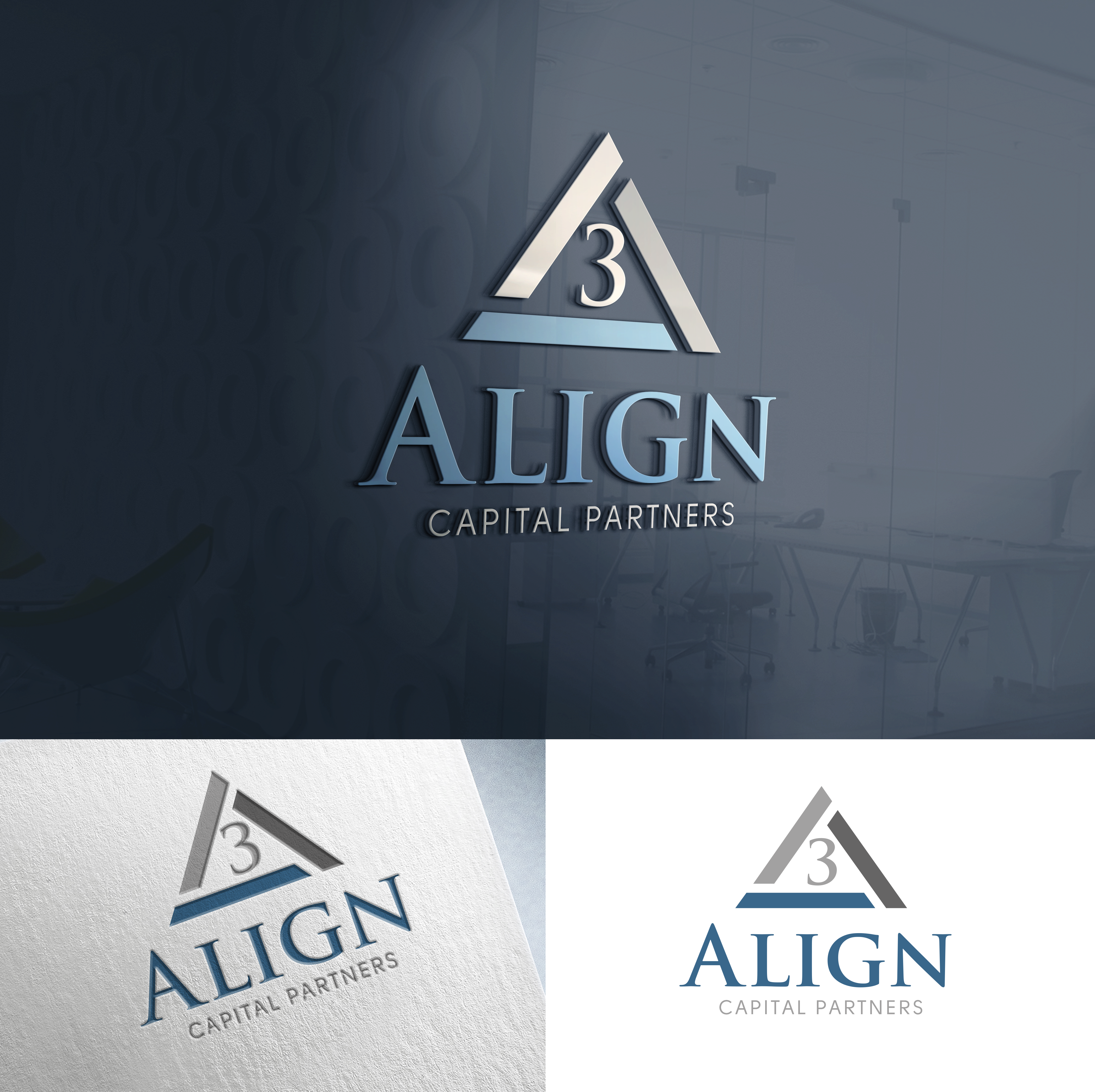 Logo Design by Taya Bright for this project | Design #27786674