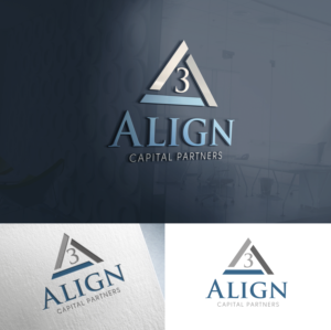 Logo Design by Taya Bright for this project | Design: #27786674