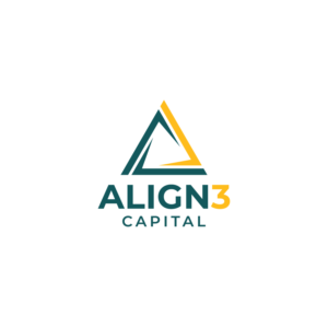 Logo-Design von rozT für dieses Projekt | Design: #27701711